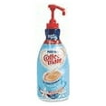 thumbnail image 3 of Nestle Coffee-mate Liquid Creamer French Vanilla Flavor 50.7 fl oz (Pack of 10), 3 of 3