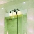 thumbnail image 3 of Z-Lite 3 Light Vanity, 3 of 9