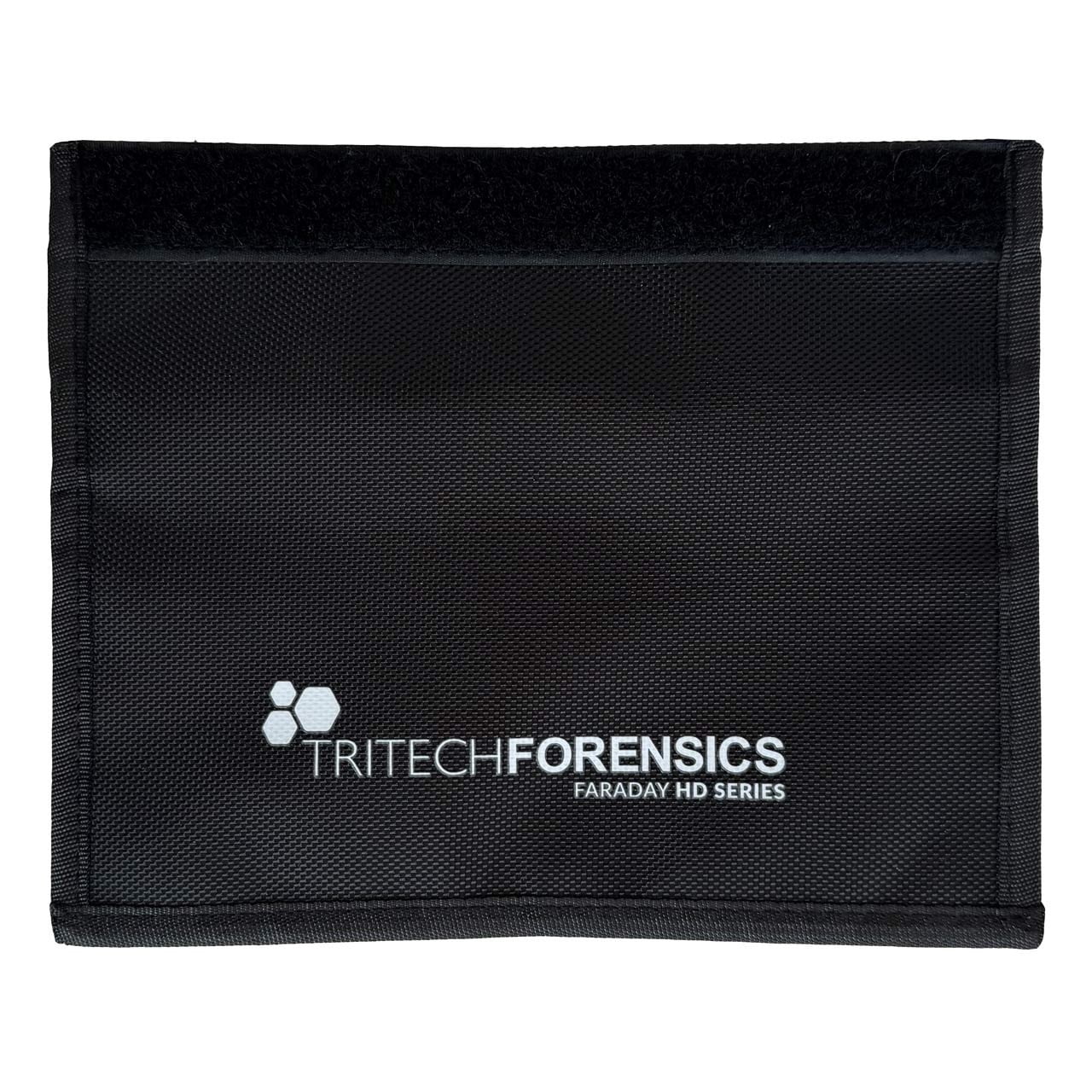 Cell Phone Faraday Bag HD Series