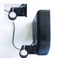 thumbnail image 5 of Rower Monitor Rowing Machine Display Screen w/ Bluetooth APP for Rowing Machine js, 5 of 5