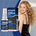 thumbnail image 3 of Pp405 Folligen Re Awaken Hair S pray 100ml - New Sal e, 3 of 8