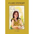 thumbnail image 2 of Clare Stewart: And Her Angel Aunt Down Under, 2 of 2