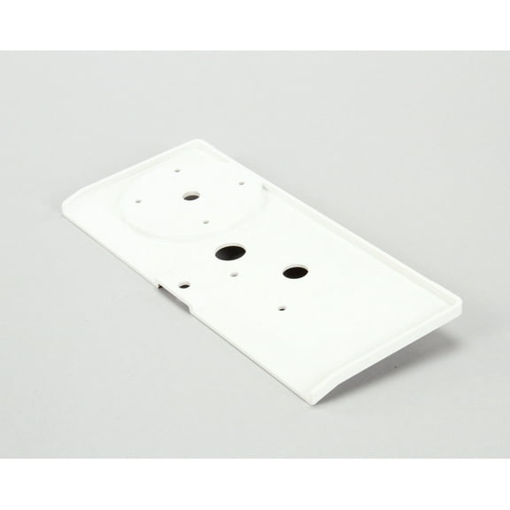 Hoshizaki 105926-01 Pump Motor Bracket