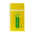 thumbnail image 2 of Té Puer de cáscara de naranja de 65g, té chino Yunnan Pu Erh para dormitorio diario de oficina y casa de té, 2 of 5