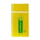 thumbnail image 2 of Té Puer de cáscara de naranja de 65g, té chino Yunnan Pu Erh para dormitorio diario de oficina y casa de té, 2 of 5