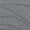 Gray, variant on Dakaela Men's Slip on Shoes Business Office Work Loafers Mens Casual Walking Flats Oxfords Black 8