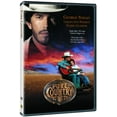 thumbnail image 2 of Pure Country [DVD], Feature,Drama,Drama, Drama, Romance, Western ,Drama,Drama,, 2 of 3