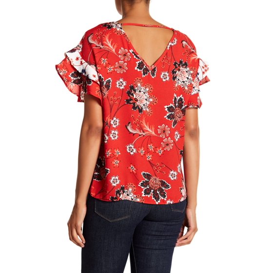 Como vintage blouses for women images Como vintage blouses for women images