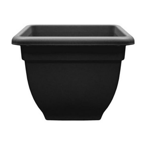 Winchester Square Bell Pot