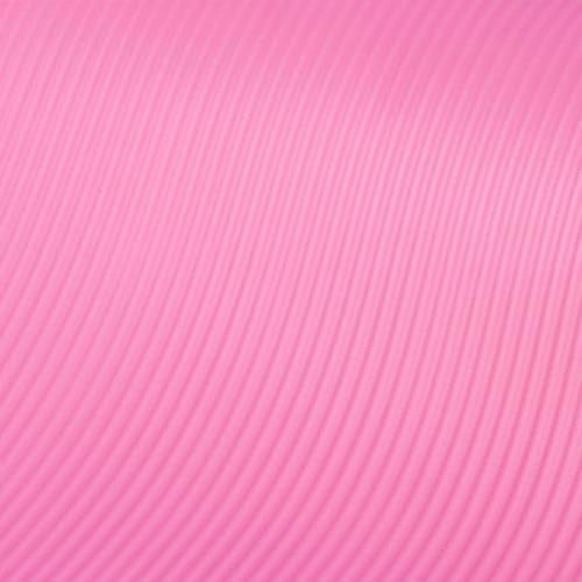 Extra Thick Exercise Yoga Mat with Carrying Strap