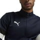 thumbnail image 4 of Conjunto Puma Teamrise para Hombre 658653-06 azul marino XL, 4 of 5