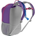 thumbnail image 2 of CAMELBAK : SCOUT™ : PURPLE SAPPHIRE/AZAELA : 1.5L / 50OZ, 2 of 4