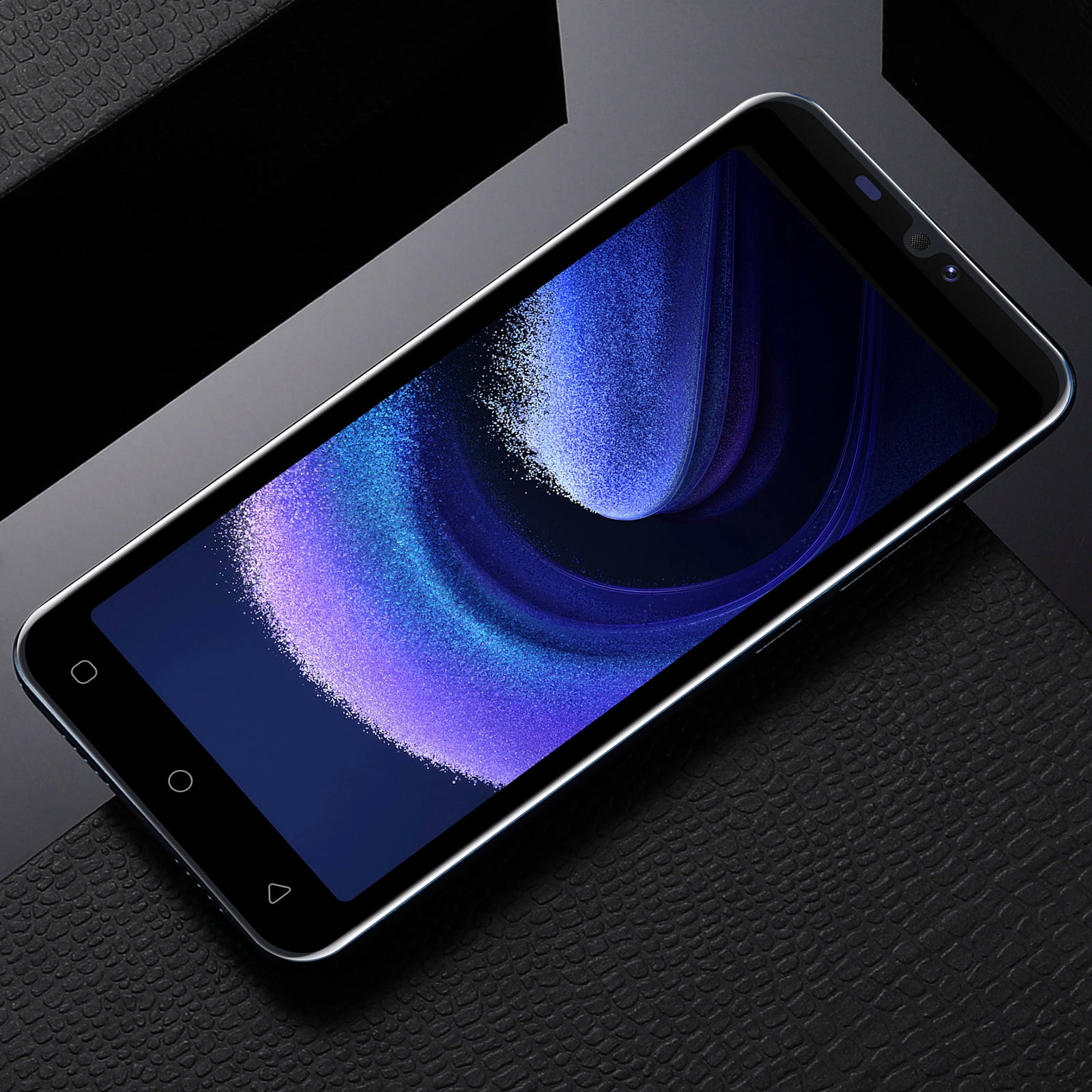 Hglyxoae M10Plus Standard U8 Smart Phone 1GB+8G-core with GPS 4.42-inch android 1500Mah Mobile Phone Modern Home Decor