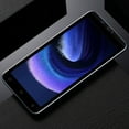 thumbnail image 4 of Kchsji US Standard U8 Phone, 50-Inch Display, Dual-Core Processor, Face Unlock, GPS, 2MP Front Camera, Dual SIM, 1500mAh Battery, Budget Mobile Phone for Everyday Use and Entertainment, 4 of 9