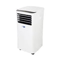 thumbnail image 5 of Whynter Climatiseur Portable 10000 BTU Taille Compacte, 5 of 5