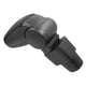 thumbnail image 3 of Descansabrazo Compatible Con Chevrolet Aveo 2007 A 2017 KL AUTOSHOP Descansabrazo Consola Central, 3 of 10