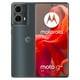 thumbnail image 1 of Smartphone Motorola Moto G85 5G Dual SIM 256GB Urban Grey 12GB RAM, 1 of 5