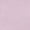 Pink, variant on Womens Seamless Underwear Full Coverage No Show Hipster Panties Sexy Stretchy Invisible Briefs Bikini Lingerie