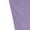 Purple, variant on YgkuHd Relaxed Leggings for Women with Pockets High Waist Loose Casual Yoga Sweatpants Daily GymBrown_2XL