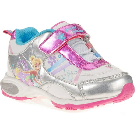 light up shoes for walmart product light up shoes for walmart product