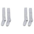 thumbnail image 2 of Calcetines térmicos Sonducket para botas de invierno gris claro 2piezas, 2 of 5