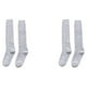 thumbnail image 2 of Calcetines térmicos Sonducket para botas de invierno gris claro 2piezas, 2 of 5