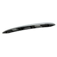 thumbnail image 3 of Rear Trunk Handle, Replaces, High Performance, Durable ,Spare Parts, Car Accessories Trunk Boot Handle for Mini R50  Chrome 51137074020, 3 of 6