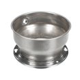 thumbnail image 2 of Insinkerator Body Container 11232B - Genuine OEM Replacement Part, 2 of 4
