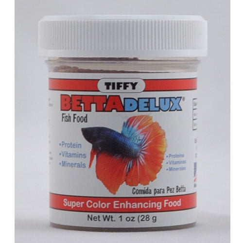 cheap wholesale dog food