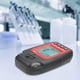 thumbnail image 4 of Detector de gas H2S portátil profesional WT8822, sensor de alarma de monitor de alta sensibilidad, 4 of 7