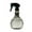 Gray, variant on TOPRenddon Multi-Functional Gardening Spray Bottle for Plants – 16oz Lightweight Mister with Adjustable Nozzle, Indoor/Outdoor Use, Leak-Proof Design for Watering, Disinfecting, and Pest Control