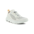 thumbnail image 2 of Women's Ecco, MX Breathru Hiking Shoe, 2 of 10