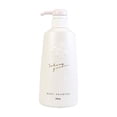 thumbnail image 1 of POLA Sakura Garden Body Shampoo 500ml, 1 of 1