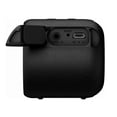 thumbnail image 3 of Bocina Bluetooth Sony SRS-XB01 Negra, 3 of 4