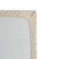 thumbnail image 2 of Ambesonne Brown Fitted Sheet, Vintage Compass, Twin Size, Tan Brown, 2 of 2