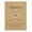 E, variant on UP to 65% Off SMihono Necklaces for Women Twelve Constellation Pendant Elegant Gold Tone Chain Necklaces Letter Horoscope