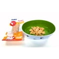 thumbnail image 2 of Inaba Ciao Grain-Free Cat Treat, Grilled Chicken Fillet Variety Box, 10 Fillets, 2 of 3