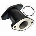 thumbnail image 2 of Zoom Zoom Carburetor For Yamaha Big Bear 350 2×4 – Fits 1997-1998 YFM350 2 of 5