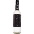 thumbnail image 2 of Brandy Sotol Hacienda de Canutillo Blanco Botella 750ml 750 ml, 2 of 4