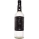 thumbnail image 2 of Brandy Sotol Hacienda de Canutillo Blanco Botella 750ml 750 ml, 2 of 4