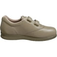 thumbnail image 6 of Drew Women's Paradise II Shoes B B  Drew14521-P, 6 of 7