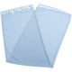 thumbnail image 1 of Cortinas transparentes para ventana, sala de estar, interiores, impermeables, de color sólido, para exteriores, resistentes a la luz., 1 of 6