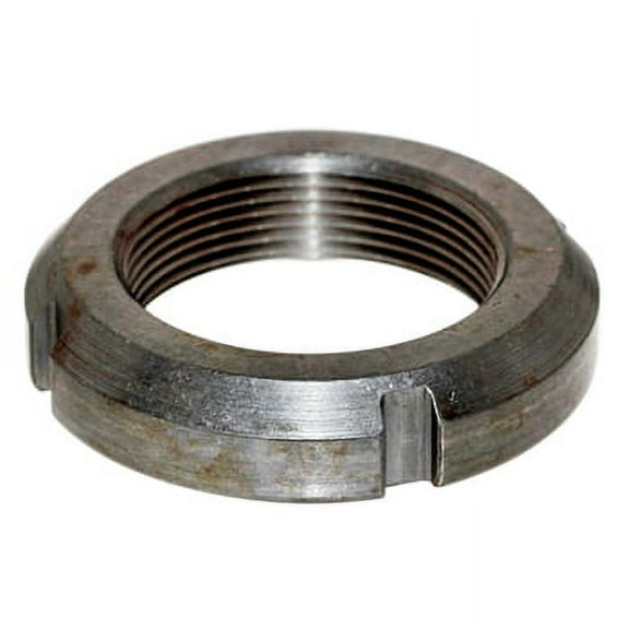 Nut Water pump Shaft OMC Cobra V6 V8 1986-1993 Pro #: 81937 X-Ref #: 911937 18-3770, 28470