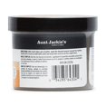 thumbnail image 2 of Bálsamo labial teñido ciruela - Bambalo paquete de 4 cuidado hidratante - tinte de bayas transparentes - fórmula orgánica natural - acabado suave nutritivo - fabricado en Estados Unidos, 2 of 5