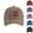 Khaki, variant on 250 Anniversary USA Hat,Adjustable Cowboy Hat Embroidery Flag Patriotic Baseball Cap for Men Women