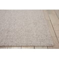 thumbnail image 2 of Calvin Klein Home Tobiano Area Rug, 5'3" x 7'5", 2 of 4