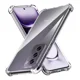 thumbnail image 1 of Funda Acrigel Transparente Para Modelos Oppo Mayoreo Oleo, 1 of 6