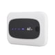 thumbnail image 3 of WiFi móvil Router móvil Hotspot móvil Hotspot portátil WiFi portátil Router portátilWiFi móvil, punto de acceso móvil inalámbrico de 2000 mAh 9,5x6,5x1,8 cm, para tarjeta SIM 3G/4G neg LHCER NONE, 3 of 5