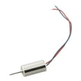 thumbnail image 6 of Clupup DC-3GHz 2W Coaxial Attenuator N-JK Male to Female Copper-Plated Ternary Alloy, 6 of 10