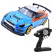 thumbnail image 1 of Drift Racing Car, 1:10 2.4G RC Car Luz LED Estable Para Exteriores ANGGREK Otros, 1 of 8